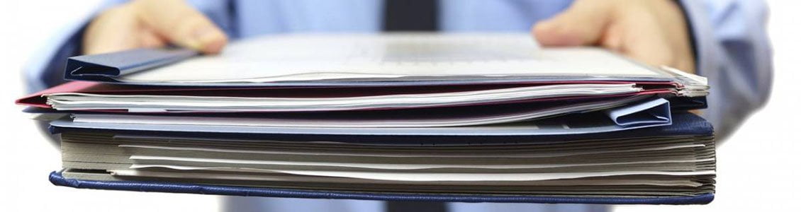 Заказать перевод русский английский